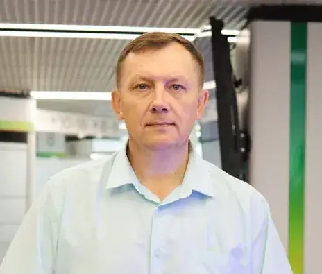 Алексей